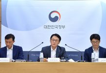 주류 규제 대폭 개선…소주·맥주 위탁생산 허용
