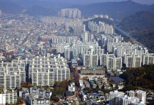 27일부터 수도권 모든 공공분양주택, 3~5년 의무 거주해야