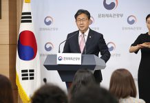 여행주간 확대·숙박할인 쿠폰 100만개 지원…관광내수 살린다