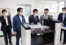 비대면 경제 견인 로봇산업, 실증·금융지원 전폭지원