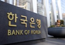 통화스와프 ‘치앙마이 개정 협정’ 발효…韓, 위기시 384억달러 인출