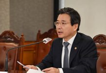 기재부 차관 “올해 94만5000개 직접일자리 창출”