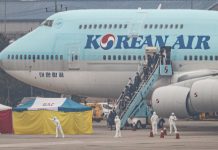 수출길 막힌 중소기업 지원…일본·독일에 특별 전세기 투입