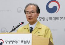 방역당국 “코로나19, 경각심 낮아진 순간 약한 고리 찾아간다”