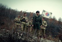 국방TV, 봉오동·청산리 전투 100주년 특집다큐 제작·방송