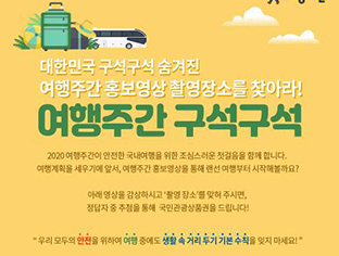 e09685ae232ad476b9fac9e02662a7b4
