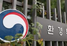 폭염 대비 취약계층 ‘안전한 여름나기’ 지원한다