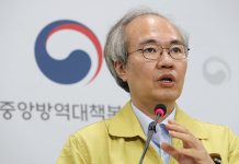 방역당국 “확진자 거짓 진술, 골든타임 놓쳐 더 많은 추가전파 위험”