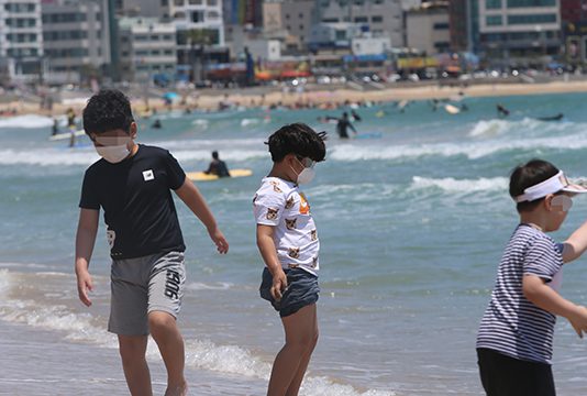 ‘여름철 재난안전사고 최소화’…안전한 여름나기 총력대응