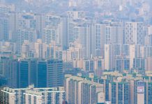 10일부터 규제지역 3억원 넘는 아파트 사면 전세대출 못받는다