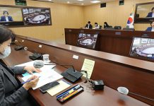 장애인 지원체계 개편 2단계 추진…이동지원 서비스 확충
