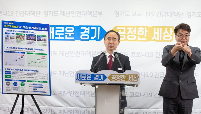 브리핑1(11)