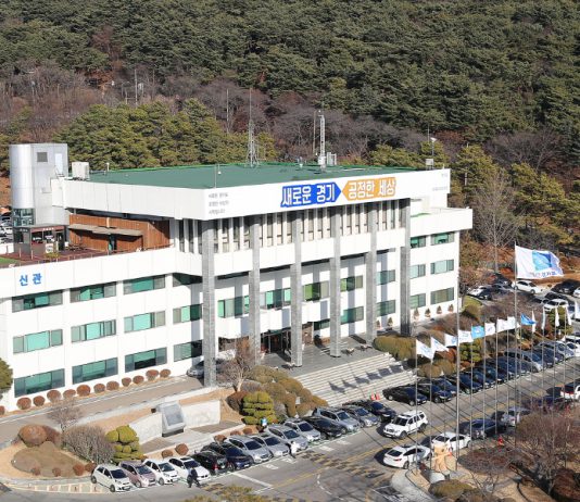 카카오T블루 시행 후 배차 콜 수 평균 29.9% 줄어들어