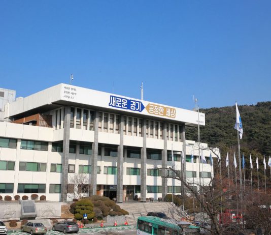 도, ‘대기오염물질 자가측정 제도’ 한시적 유예를 통해 기업 부담 줄어들어