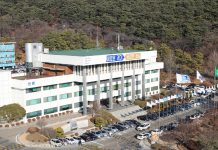 도, 점주단체 목소리 높일 수 있는 지원사업 확대하기로