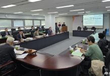 공공체육시설 4곳 중 1곳 ‘무보험·무특약’