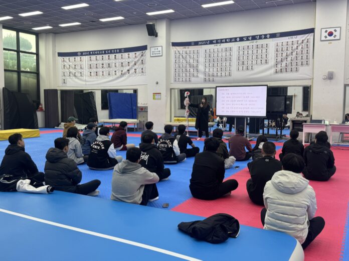 KakaoTalk_20251127_013426052