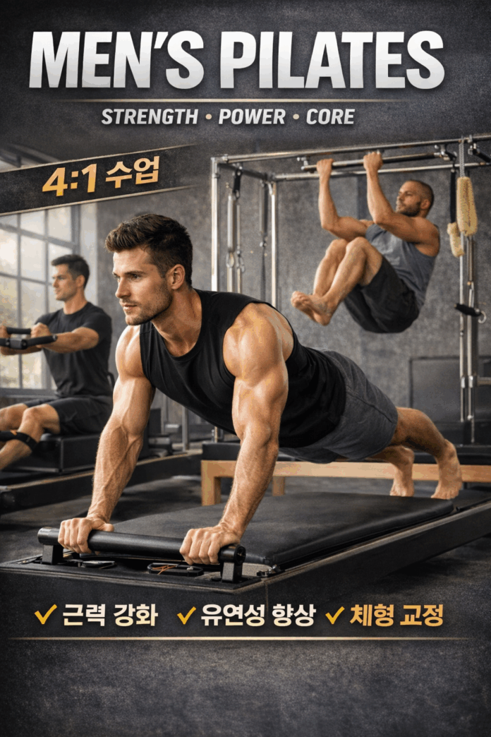 ChatGPT Image 2026년 2월 5일 오후 05_45_11