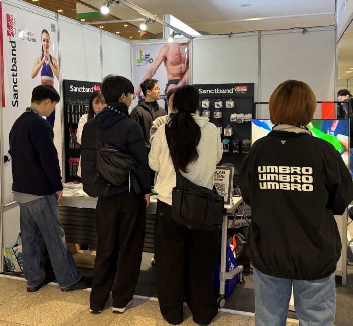 물리치료학회
